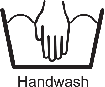 Jdm Hand Wash - Stickers Racer & Drift