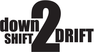 Jdm Down Shift 2 Drift - Stickers Racer & Drift Jdm Down Shift 2 Drift - Stickers Racer & Drift
