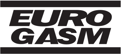 Jdm Euro Gasm - Stickers Racer & Drift Jdm Euro Gasm - Stickers Racer & Drift