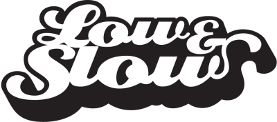 Jdm Low And Slow - Stickers Racer & Drift Jdm Low And Slow - Stickers Racer & Drift