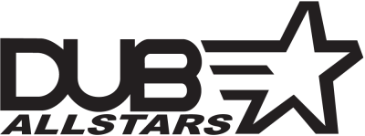 Jdm Sub All Stars - Stickers Racer & Drift
