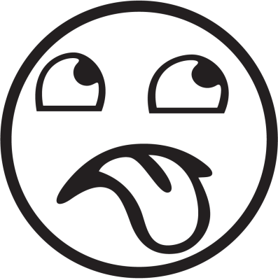 Jdm Shoked Smiley - Stickers Racer & Drift Jdm Shoked Smiley - Stickers Racer & Drift
