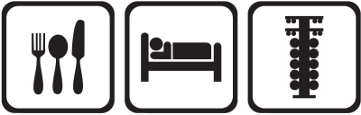Jdm Eat Sleep Jdm 1 - Stickers Racer & Drift Jdm Eat Sleep Jdm 1 - Stickers Racer & Drift