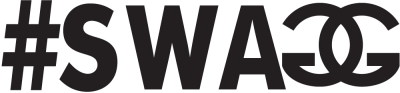Jdm Swagg - Stickers Racer & Drift Jdm Swagg - Stickers Racer & Drift