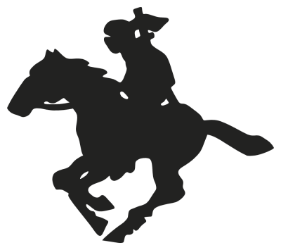 chevaux - Stickers Cheval chevaux - Stickers Cheval