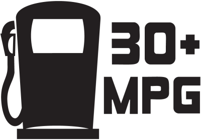 Jdm 30+ Mpg - Stickers Racer & Drift Jdm 30+ Mpg - Stickers Racer & Drift