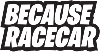 Jdm Because Racecar - Stickers Racer & Drift Jdm Because Racecar - Stickers Racer & Drift