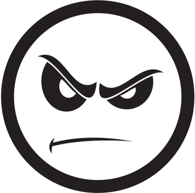Jdm Furious Smile - Stickers Racer & Drift Jdm Furious Smile - Stickers Racer & Drift