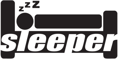 Jdm Sleeper - Stickers Racer & Drift Jdm Sleeper - Stickers Racer & Drift