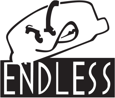 Jdm Endless - Stickers Racer & Drift Jdm Endless - Stickers Racer & Drift
