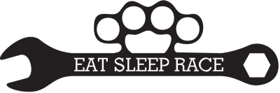 Jdm Eat Sleep Race - Stickers Racer & Drift Jdm Eat Sleep Race - Stickers Racer & Drift