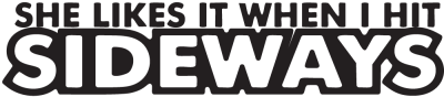 Jdm Sideways - Stickers Racer & Drift Jdm Sideways - Stickers Racer & Drift
