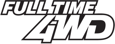 Jdm Full Time 4 Wd - Stickers Racer & Drift Jdm Full Time 4 Wd - Stickers Racer & Drift