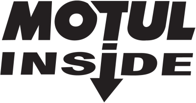 Jdm Motul Inside - Stickers Racer & Drift