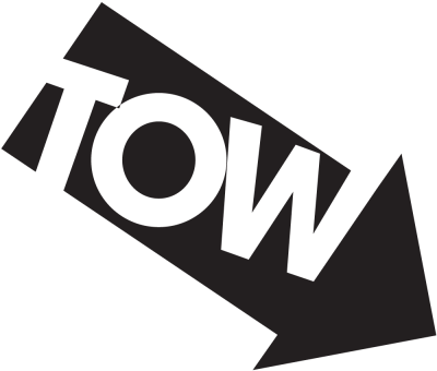 Jdm Tow 1 - Stickers Racer & Drift Jdm Tow 1 - Stickers Racer & Drift