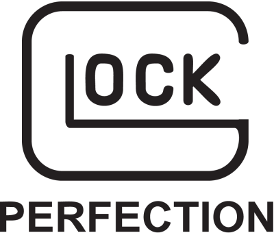 Jdm Lock Perfection - Stickers Racer & Drift