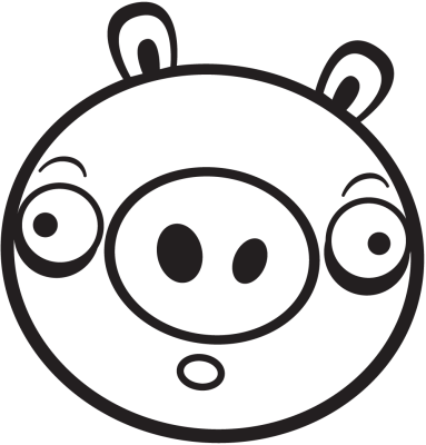 Jdm Pig 3 - Stickers Racer & Drift Jdm Pig 3 - Stickers Racer & Drift