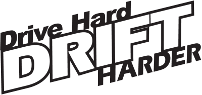 Jdm Drive Hard Drift Harder - Stickers Racer & Drift Jdm Drive Hard Drift Harder - Stickers Racer & Drift