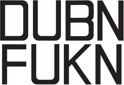 Jdm Dubn Fuckn - Stickers Racer & Drift Jdm Dubn Fuckn - Stickers Racer & Drift