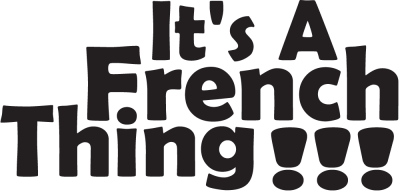 Jdm It's A French Thing!!! - Stickers Racer & Drift Jdm It's A French Thing!!! - Stickers Racer & Drift