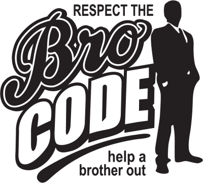 Jdm Bro Code - Stickers Racer & Drift Jdm Bro Code - Stickers Racer & Drift