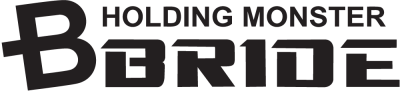 Jdm Holding Monster Bride - Stickers Racer & Drift Jdm Holding Monster Bride - Stickers Racer & Drift