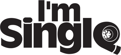 Jdm I'm Single - Stickers Racer & Drift Jdm I'm Single - Stickers Racer & Drift