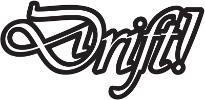 Jdm Drift! 2 - Stickers Racer & Drift Jdm Drift! 2 - Stickers Racer & Drift