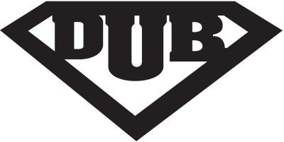 Jdm Super Dub - Stickers Racer & Drift Jdm Super Dub - Stickers Racer & Drift