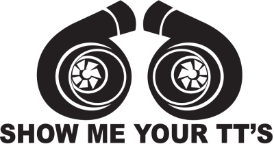Jdm Show Me Your Tt's - Stickers Racer & Drift Jdm Show Me Your Tt's - Stickers Racer & Drift