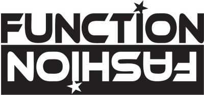 Jdm Function Fashion - Stickers Racer & Drift Jdm Function Fashion - Stickers Racer & Drift