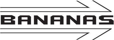 Jdm Bananas - Stickers Racer & Drift