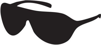 Jdm Lunettes De Soleil - Stickers Racer & Drift Jdm Lunettes De Soleil - Stickers Racer & Drift