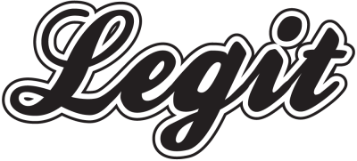 Jdm Legit - Stickers Racer & Drift Jdm Legit - Stickers Racer & Drift