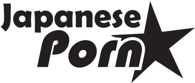 Jdm Japonese Porn - Stickers Racer & Drift Jdm Japonese Porn - Stickers Racer & Drift
