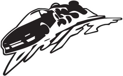 Jdm Drift 3 - Stickers Racer & Drift Jdm Drift 3 - Stickers Racer & Drift