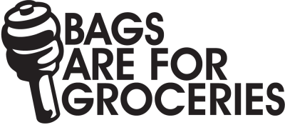 Jdm Bags Are For Groceries - Stickers Racer & Drift Jdm Bags Are For Groceries - Stickers Racer & Drift