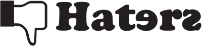 Jdm Dislike Haters - Stickers Racer & Drift Jdm Dislike Haters - Stickers Racer & Drift