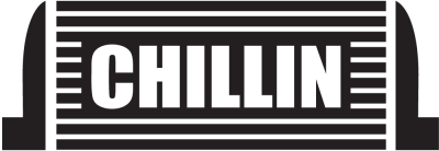 Jdm Chillin - Stickers Racer & Drift Jdm Chillin - Stickers Racer & Drift