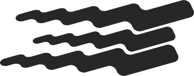 Flaming Car Racer 396 - Stickers Flaming Flaming Car Racer 396 - Stickers Flaming