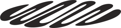 Flaming Car Racer 397 - Stickers Flaming Flaming Car Racer 397 - Stickers Flaming