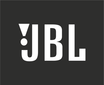 jbl - Stickers Sonorisation
