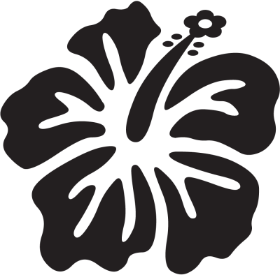 Stickers Fleurs - Stickers Fleurs Stickers Fleurs - Stickers Fleurs