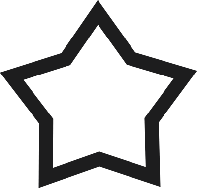 Sticker Forme Etoiles 8 - Stickers Formes Sticker Forme Etoiles 8 - Stickers Formes