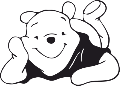 Sticker Dessin Animé WTP 2 - Stickers Film Animation Sticker Dessin Animé WTP 2 - Stickers Film Animation
