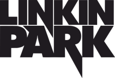 Linkin Park - Stickers Linkin Park