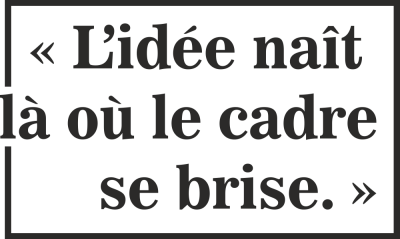 Sticker bureau citation 1 - Stickers Muraux Sticker bureau citation 1 - Stickers Muraux