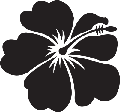Stickers Fleurs 2 - Stickers Fleurs Stickers Fleurs 2 - Stickers Fleurs