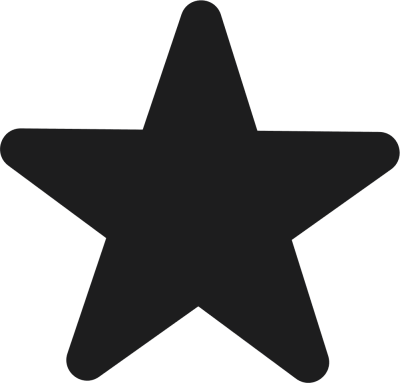 Sticker Forme Etoiles 5 - Stickers Formes Sticker Forme Etoiles 5 - Stickers Formes