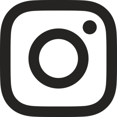 Sticker Instagram logo 2 - Stickers Logo Divers